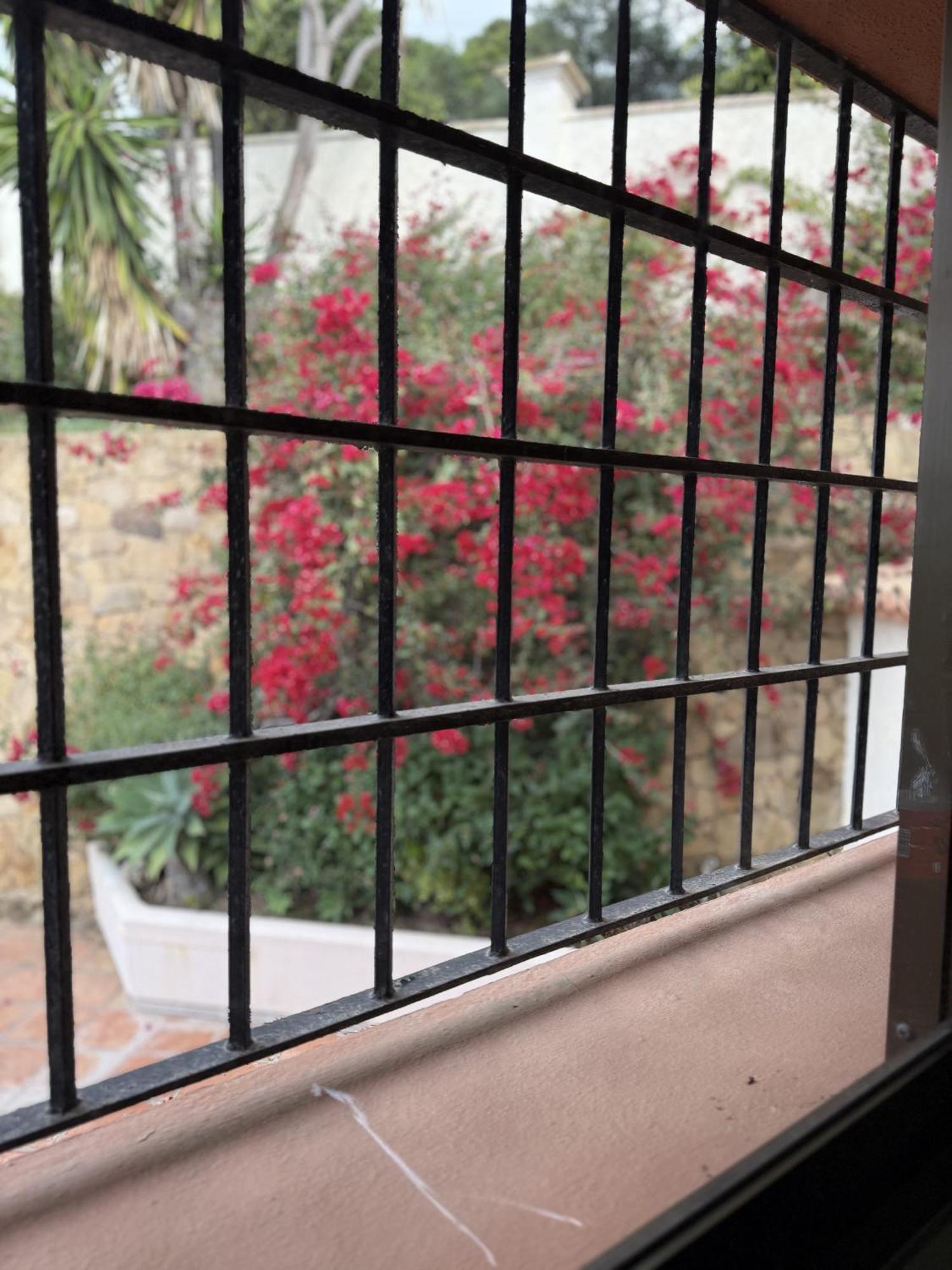 Grand Villa! With Golf & Sea View!! Marbellac